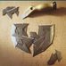 Profile Picture of Kenyatte Watson (@kenyatte.watson.5) on Facebook