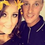 Profile Picture of Thomas James Reardon (@reardonthomas) on Instagram