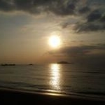 Profile Picture of 최요섭 (@yoseob.coe) on Instagram