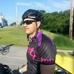 Kevin Allendorf - Instagram Profile Picture of Kevin Allendorf (@kevinallendorf) on Instagram