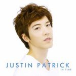 Profile Picture of Justin Patrick (@just604604) on Instagram
