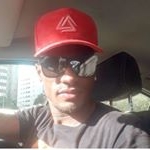 Profile Picture of Michael Scofield (@michaeltop10) on Instagram