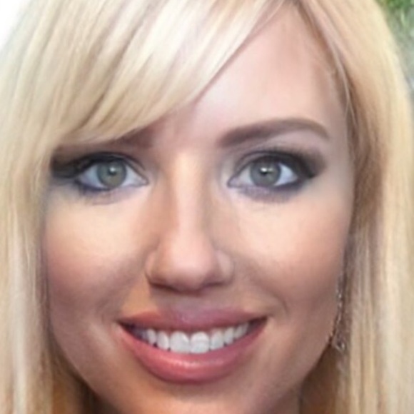 Profile Picture of Jerilynn Blackburn (@jerilynnblackbu) on Poshmark