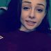 Profile Picture of Amanda Cutting (@amanda.cutting.9) on Facebook