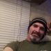 Profile Picture of Jimmy Mayfield (@jimmy.mayfield.7739) on Facebook