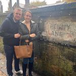 Profile Picture of Daniel Biddulph (@dtbiddy) on Instagram