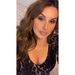 Profile Picture of Bianca Herrera (@xoxobebexoxo) on Pinterest