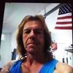 Profile Picture of Kenneth Nordström (@kennethnordsroms) on Instagram