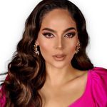 Profile Picture of J u l i a A l v a r e z⚡️ (@juliaalvarez_98) on Instagram