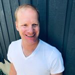 Profile Picture of Jason Klatt (@jason._.klatt) on Instagram