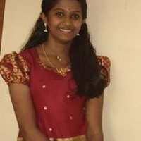 Profile Picture of Chandrika Narayanan (@chandrika.narayanan.507) on Myspace