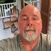 Profile Picture of Kevin Dockery (@Kevin-Dockery) on Facebook