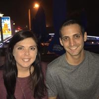 Profile Picture of Kyle Langlois (@kyle-langlois-1) on Quora