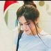 Profile Picture of Sana Choudhary (@preet.choudhary.1276487) on Facebook