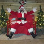 Profile Picture of Gordon Armstrong (@armstrong.gordon) on Instagram