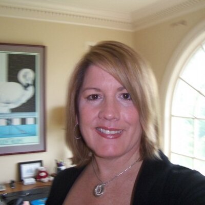 Profile Picture of Lesley Saitta (@lsaitta) on Twitter