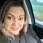 Profile Picture of Alma Abrego Bailes En Texas (@Alma_abrego) on Youtube
