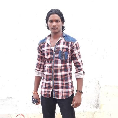 Profile Picture of Venkatesh Nayak (@Venkate13070521) on Twitter