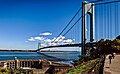 Profile Photo of Staten Islandon Wikipedia