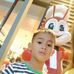 Profile Picture of Aaron Clint Giron (@aaronclint.giron) on Facebook