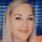 Profile Picture of Brandy Huddleston (@bhuddleston1983) on Instagram