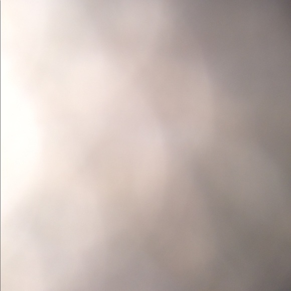 Profile Picture of Person Person (@person012345) on Poshmark