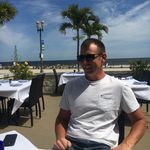 Profile Picture of Tristam Coffin (@tristam.coffin) on Instagram