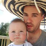 Profile Picture of Dwayne  Groves (@dwaynegrovesnz) on Instagram