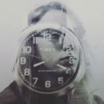 Profile Picture of Brian Riste (@bristephoto) on Instagram