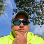 Profile Picture of George O'Neill (@george.ona) on Instagram