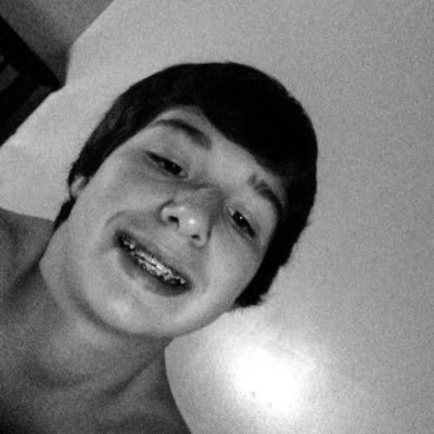 Profile Picture of Dominick Coleman (@georgia_awesom0) on Twitter