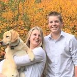 Profile Picture of Sherry Wishnowski (@sherrywishnowski) on Instagram