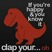 Profile Picture of Rebecca Lahr (@becklahr) on Pinterest