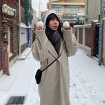 Profile Picture of Coco Huang (@agirlcalledbobo) on Instagram