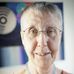 Profile Picture of Ursula Schneider (@ursula.schneider.5095) on Facebook