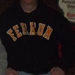 Profile Picture of Floyd Boone (@fgb540) on Instagram