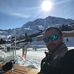 Profile Picture of Stephan Brugger (@stephan.brugger.3) on Facebook