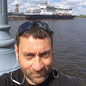 Profile Picture of Mario Gauthier (@mariogauthier4243) on Youtube