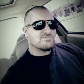 Profile Picture of Michael Beall (@gqsmoothy73) on Pinterest