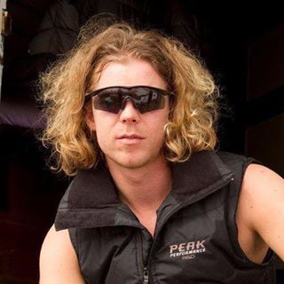 Profile Picture of Eirik Helliesen (@eirik.helliesen) on Facebook