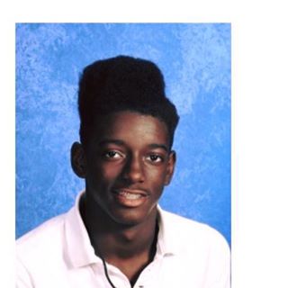 Profile Picture of Samuel Bowden (Aka Ringo Starr) (@Samuel-Bowden) on Facebook