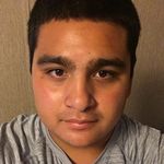 Profile Picture of Shawn Guzman (@shawnguzman32) on Instagram