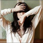 Profile Picture of Shanice Lee (@shanicelee) on Instagram