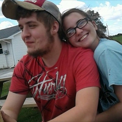 Profile Picture of Danny Emerick (@d_rick9817) on Twitter