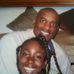 Profile Picture of Tracy Foreman (@tracy.foreman.77) on Facebook