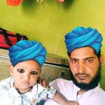 Profile Picture of मोहम्मद अमीन (@amiin7872) on Instagram