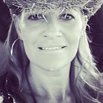 Profile Picture of Cheryl Vogel (@cherylmoose) on Instagram