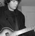 Profile Picture of Matthew Zakhaev Calixto (Oso de Peluche) (@matthew.z.calixto) on Facebook