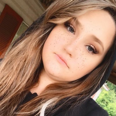 Profile Picture of Michelle Ann Quick (@michellequick_) on Twitter