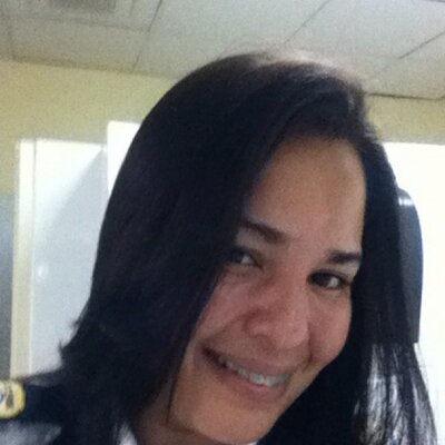 Profile Picture of Anne Lozada (@lozada_anne) on Twitter